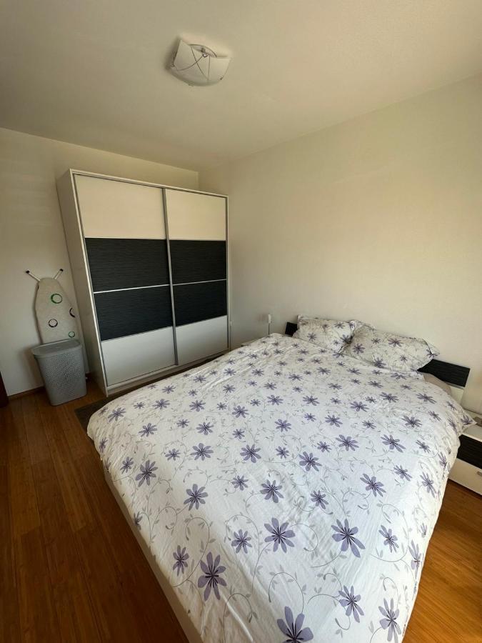 Luxury Aparment Blossom Mostar Exterior foto