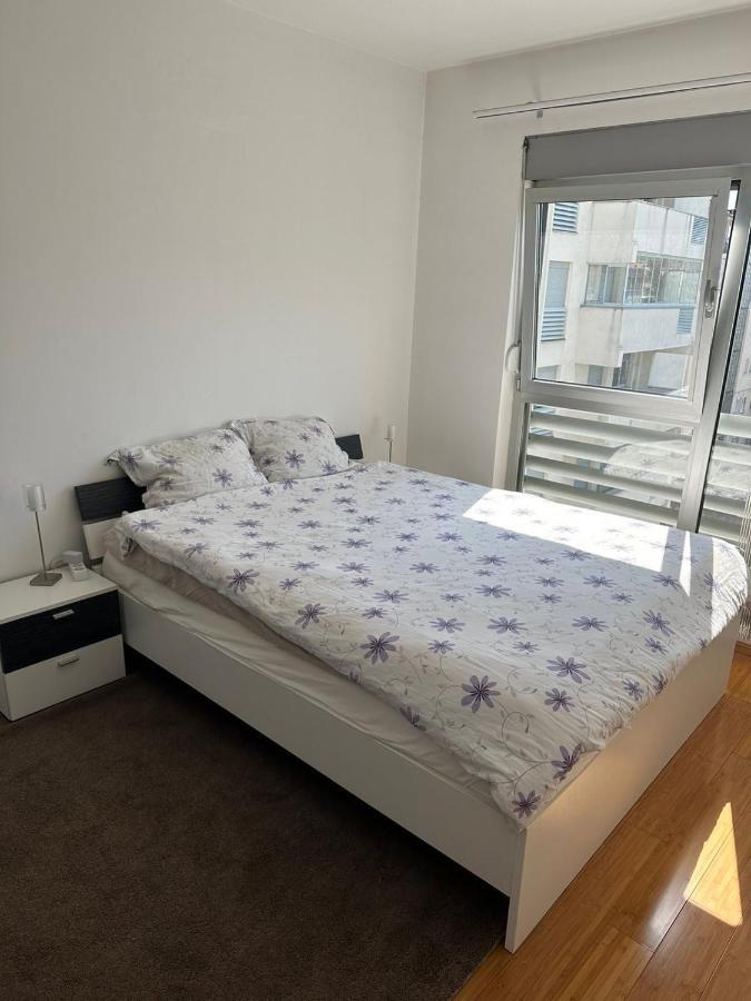 Luxury Aparment Blossom Mostar Exterior foto