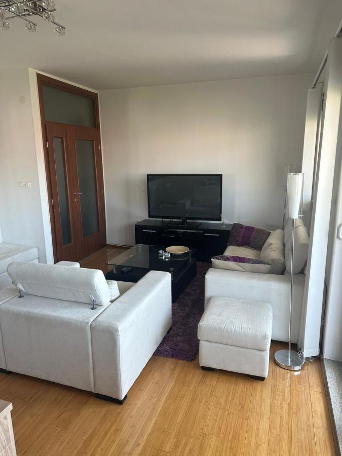 Luxury Aparment Blossom Mostar Exterior foto